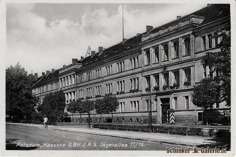 bild1